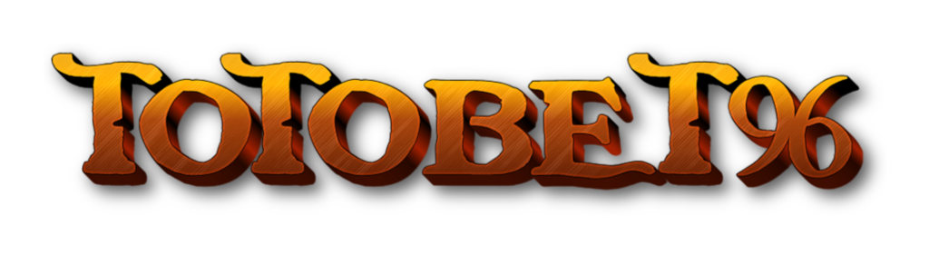 TOTOBET96
